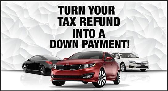 Suburban Subaru car dealership in Vernon, CT 06066 ...