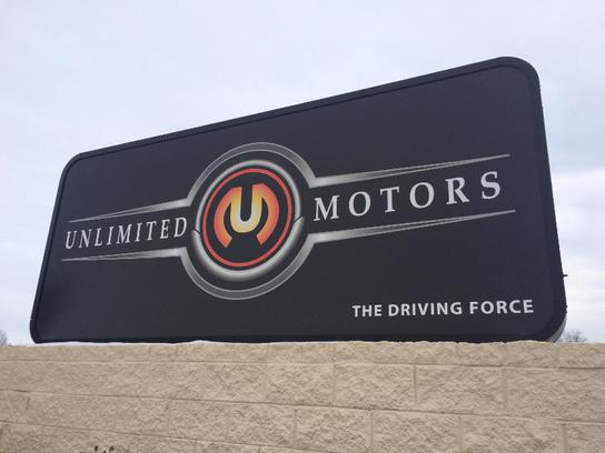 Noblesville Car Dealers >> Unlimited Motors 3 car dealership in NOBLESVILLE, IN 46062-7437 | Kelley Blue Book Noblesville Car Dealers >> Unlimited Motors 3 car dealership in NOBLESVILLE, IN 46062-7437 | Kelley Blue Book