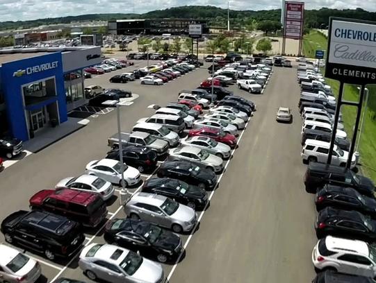 Clements Chevrolet Cadillac Subaru clements chevrolet cadillac subaru car dealership in Clements Chevrolet Cadillac Subaru clements chevrolet cadillac subaru car dealership in
