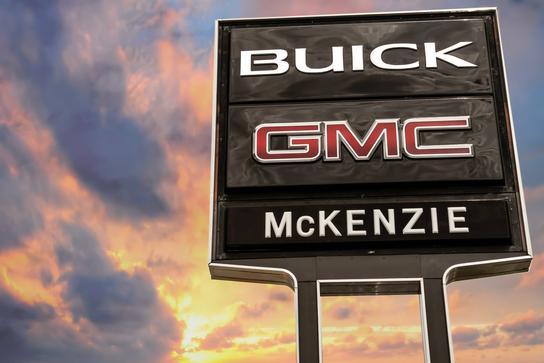 Mckenzie Motors Car Dealership In Milton Fl 32570 4591
