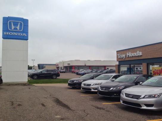 auto lab troy michigan auto lab troy michigan