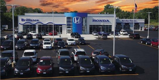 brilliance honda of crystal lake crystal lake il