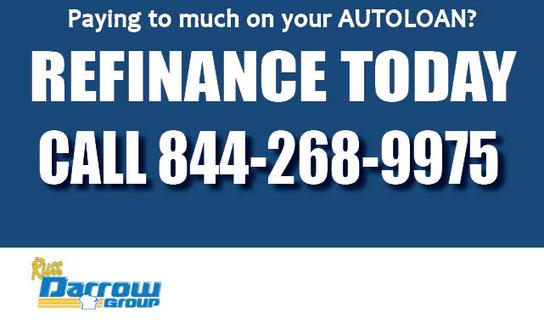Russ Darrow Mazda Of Milwaukee Car Dealership In Milwaukee