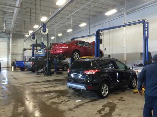 Fx Caprara Ford >> Fx Caprara Ford Inc Car Dealership In Pulaski Ny 13142 Kelley Fx Caprara Ford >> Fx Caprara Ford Inc Car Dealership In Pulaski Ny 13142 Kelley