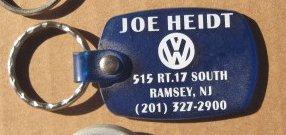 Joe Heidt Volkswagen Car Dealership In Ramsey Nj 07446 Kelley Blue Book Joe heidt volkswagen (21.7 mi. joe heidt volkswagen car dealership in