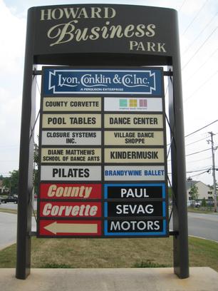 Paul Sevag Motors Inc Car Dealership In West Chester Pa