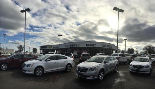 elk grove subaru 8581 laguna grove elk grove