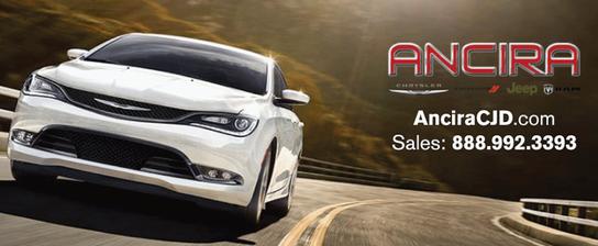 Ancira Used Cars >> Ancira Chrysler Jeep Dodge RAM car dealership in SAN ... Ancira Used Cars >> Ancira Chrysler Jeep Dodge RAM car dealership in SAN ...
