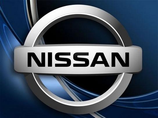 Nissan of Picayune car dealership in Picayune, MS 39466