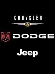 South County Dodge Chrysler Jeep Ram Car Dealership In
