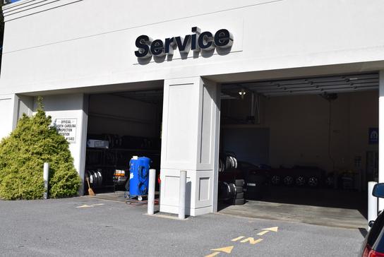 John Greene Chrysler Dodge Jeep Car Dealership In