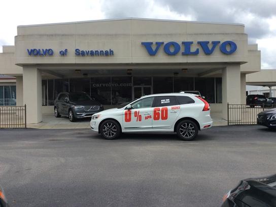 Volvo Of Savannah >> Volvo Cars Savannah car dealership in Savannah, GA 31406 Volvo Of Savannah >> Volvo Cars Savannah car dealership in Savannah, GA 31406