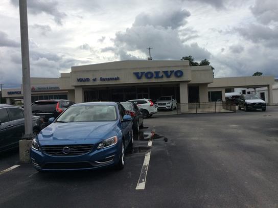 Volvo Of Savannah >> Volvo Cars Savannah car dealership in Savannah, GA 31406 Volvo Of Savannah >> Volvo Cars Savannah car dealership in Savannah, GA 31406