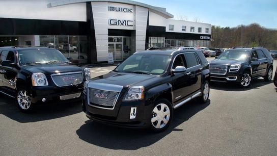 car dealers on the automile norwood ma car dealers on the automile norwood ma