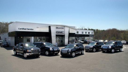 car dealers on the automile norwood ma