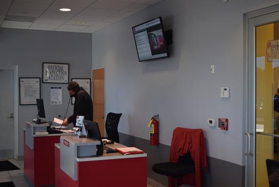 Gastonia Nissan Car Dealership In Gastonia Nc 28054 Kelley Blue