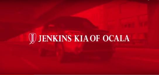 Jenkins Kia Of Ocala >> Jenkins Kia of Ocala car dealership in OCALA, FL 34471-1624 | Kelley Blue Book Jenkins Kia Of Ocala >> Jenkins Kia of Ocala car dealership in OCALA, FL 34471-1624 | Kelley Blue Book