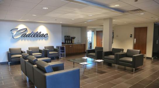 Kelley Buick Gmc >> Rizza Buick Cadillac GMC car dealership in Tinley Park, IL ... Kelley Buick Gmc >> Rizza Buick Cadillac GMC car dealership in Tinley Park, IL ...