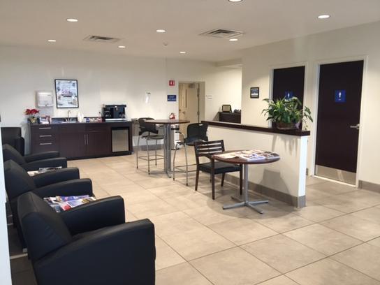 Jack Byrne Ford >> Jack Byrne Ford Car Dealership In Mechanicville Ny 12118 Kelley Jack Byrne Ford >> Jack Byrne Ford Car Dealership In Mechanicville Ny 12118 Kelley