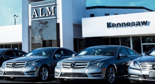 Alm Kennesaw Open 7 Days Car Dealership In Kennesaw Ga 30144 4906 Kelley Blue Book