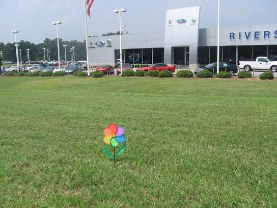 Riverside Ford Car Dealership In Macon Ga 314 Kelley Blue Book Riverside Ford Car Dealership In Macon Ga 314 Kelley Blue Book