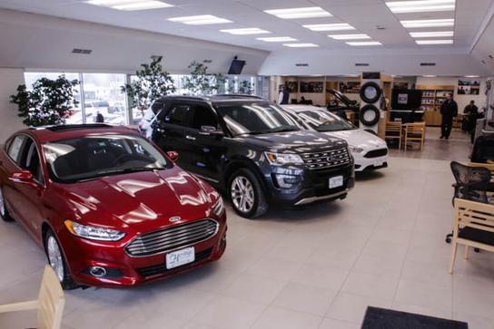 Used Cars Burlington Vt >> Heritage Ford car dealership in South Burlington, VT 05403-1100 | Kelley Blue Book Used Cars Burlington Vt >> Heritage Ford car dealership in South Burlington, VT 05403-1100 | Kelley Blue Book