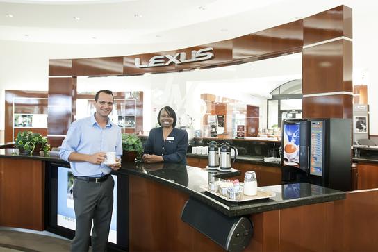 Jm Lexus New Car Inventory jm lexus car dealership in margate fl 33073 3409 kelley Jm Lexus New Car Inventory jm lexus car dealership in margate fl 33073 3409 kelley