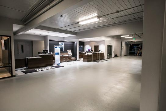 South Tacoma Mazda Car Dealership In Tacoma Wa 98409