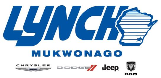 lynch mukwonago jeep lynch mukwonago jeep