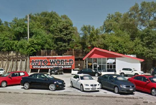 Car Lots Omaha Ne : Pin on Old Omaha / We specialize in finding the