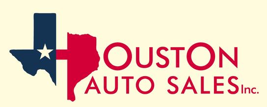 houston-sales-tax-revenue-drops-in-november-as-texas-total-rises