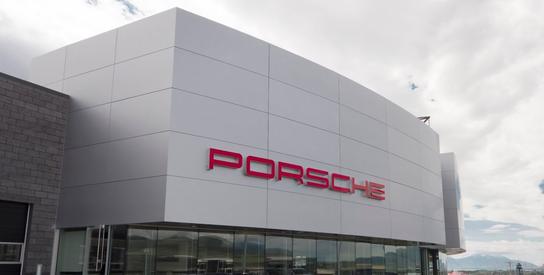 Ken Garff Orem >> Porsche Lehi car dealership in Lehi, UT 84043 | Kelley ... Ken Garff Orem >> Porsche Lehi car dealership in Lehi, UT 84043 | Kelley ...