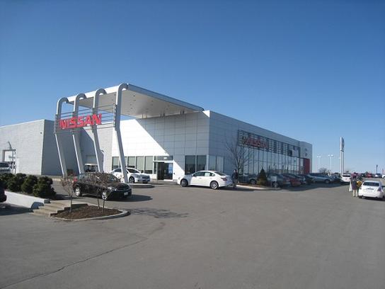 Joe Machens Columbia Mo >> Joe Machens Nissan car dealership in COLUMBIA, MO 65203 ... Joe Machens Columbia Mo >> Joe Machens Nissan car dealership in COLUMBIA, MO 65203 ...