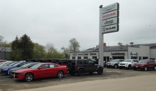 louisburg garage inc louisburg garage inc