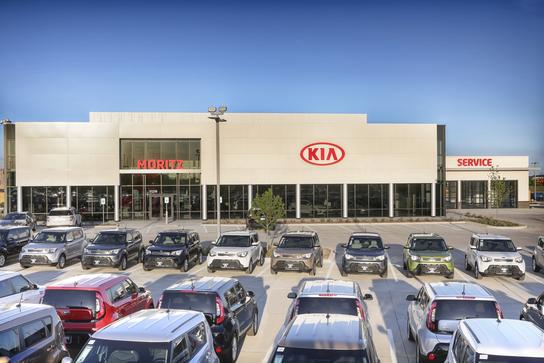 Moritz Kia Fort Worth >> Moritz Kia Alliance car dealership in FORT WORTH, TX 76177 | Kelley Blue Book Moritz Kia Fort Worth >> Moritz Kia Alliance car dealership in FORT WORTH, TX 76177 | Kelley Blue Book