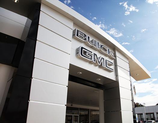 Used Cars Hammond La >> Ross Downing Buick, GMC, Cadillac car dealership in ... Used Cars Hammond La >> Ross Downing Buick, GMC, Cadillac car dealership in ...