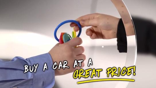 Tempe Dodge Chrysler Jeep Ram Car Dealership In Tempe Az