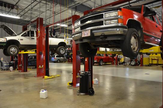 steve jones chrysler dodge jeep ram car dealership in dickson tn 37055 kelley blue book steve jones chrysler dodge jeep ram car