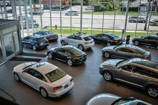 Audi Morton Grove >> Audi Morton Grove car dealership in Morton Grove, IL 60053 ... Audi Morton Grove >> Audi Morton Grove car dealership in Morton Grove, IL 60053 ...