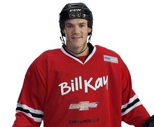 Bill Kay Chevrolet Car Dealership In Lisle Il 60532