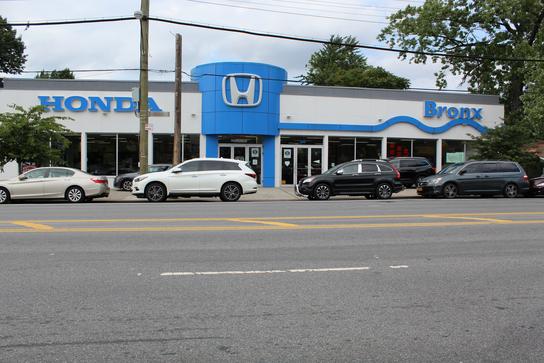 Bronx Car Dealers >> Bronx Honda car dealership in Bronx, NY 10461 | Kelley Blue Book Bronx Car Dealers >> Bronx Honda car dealership in Bronx, NY 10461 | Kelley Blue Book