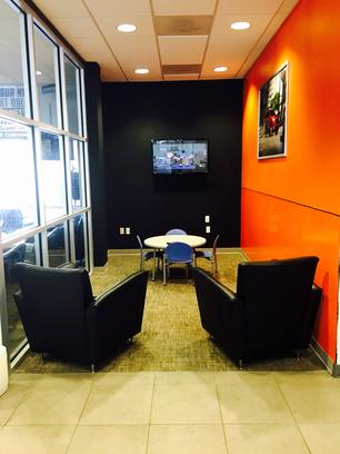Mazda Of Wesley Chapel Car Dealership In Wesley Chapel Fl