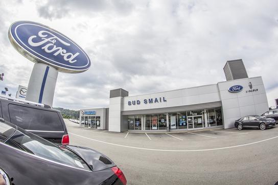 Smail Auto Group car dealership in GREENSBURG, PA 15601 | Kelley Blue Book