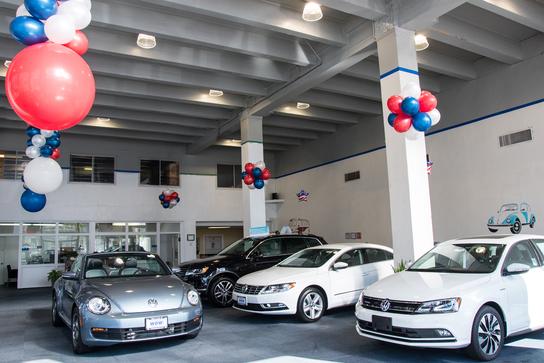 Broadway Volkswagen Oakland volkswagen of oakland car dealership in oakland ca 94612 Broadway Volkswagen Oakland volkswagen of oakland car dealership in oakland ca 94612