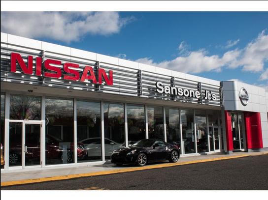 car dealership in Neptune, NJ 07753 