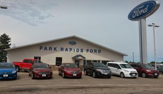 Park Rapids Ford park rapids ford car dealership in park rapids mn 56470 Park Rapids Ford park rapids ford car dealership in park rapids mn 56470