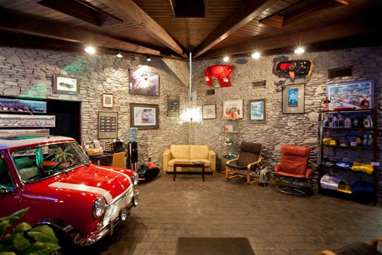 Swedish Motors Inc Car Dealership In Marietta Pa 17547