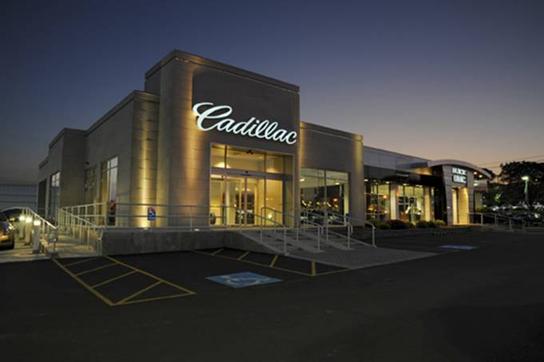 Medina Auto Mall car dealership in Medina, OH 44256 ...
