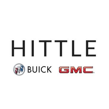 Hittle Buick GMC car dealership in Greenville, OH 45331 | Kelley Blue Book