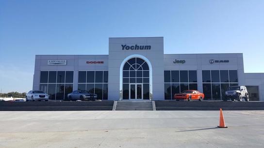 Tri County Chrysler >> Yochum Chrysler Dodge Jeep Ram car dealership in Vincennes ... Tri County Chrysler >> Yochum Chrysler Dodge Jeep Ram car dealership in Vincennes ...
